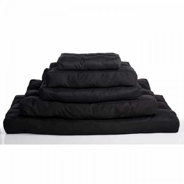 Rectangular Nesting Mattresses Gorilla Dog Beds Reviews on Judge.me