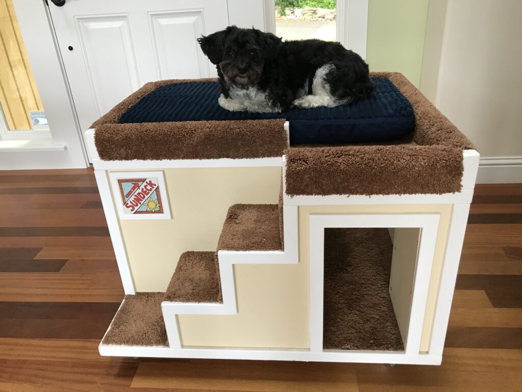 Image #1 from Customer