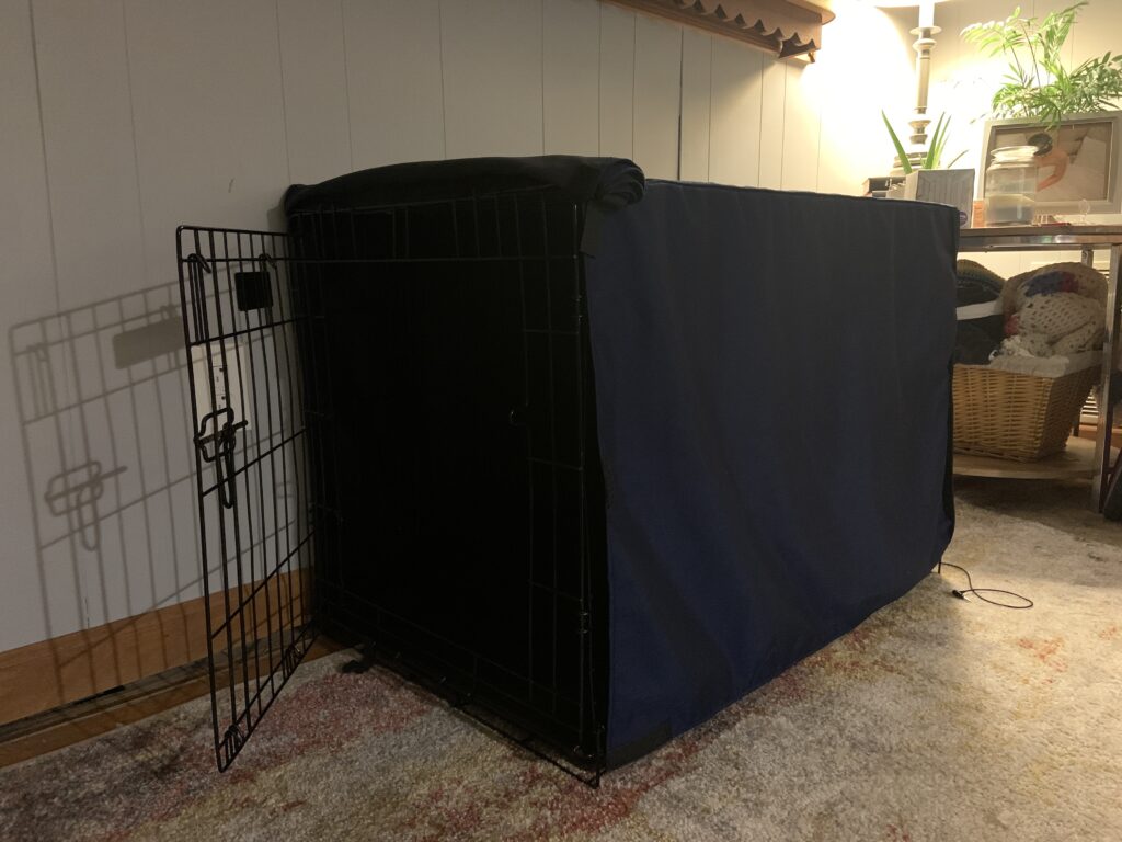 Image #1 from Ellis Anderson