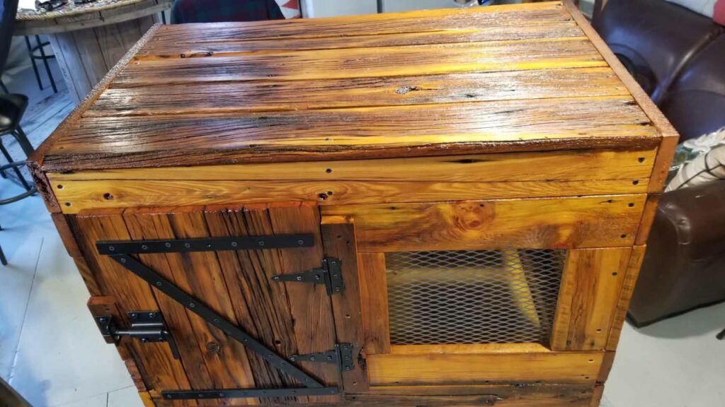 Image #1 from Michael Chalich