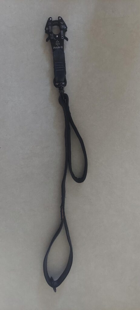 Image #1 from Scott Herman