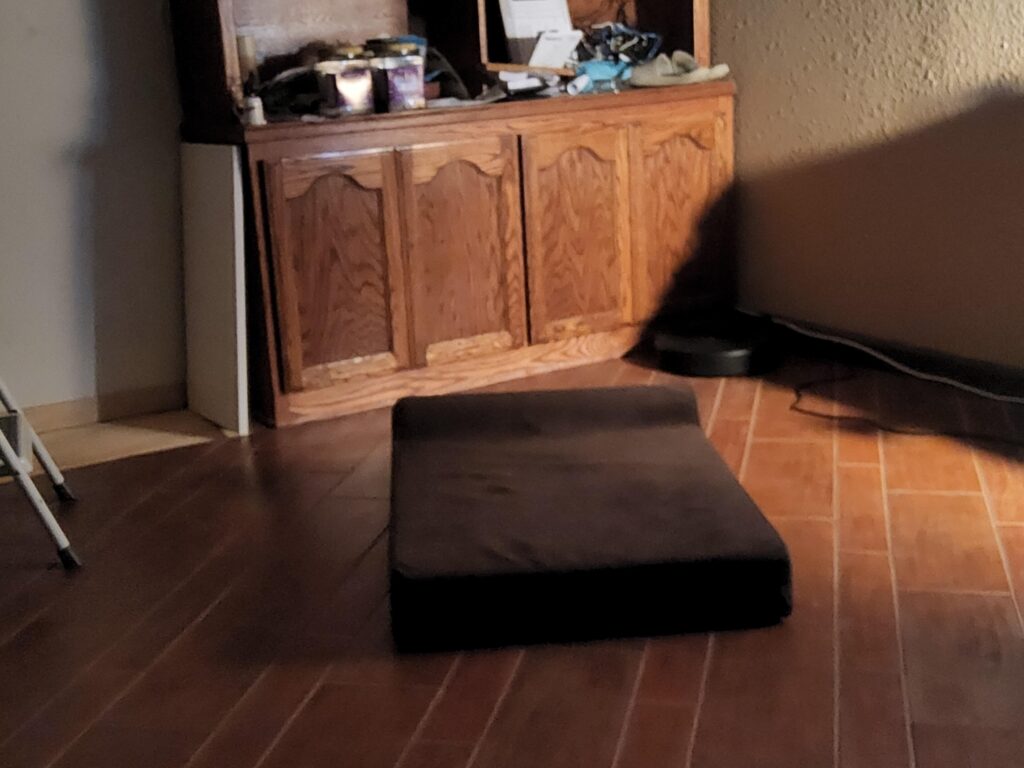 Image #1 from Brian Fennessy