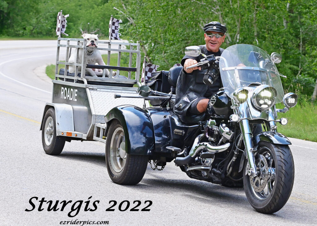 Image #2 from Rick Crane