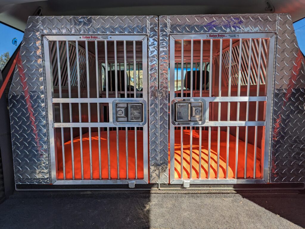 Image #1 from Joleen Runk