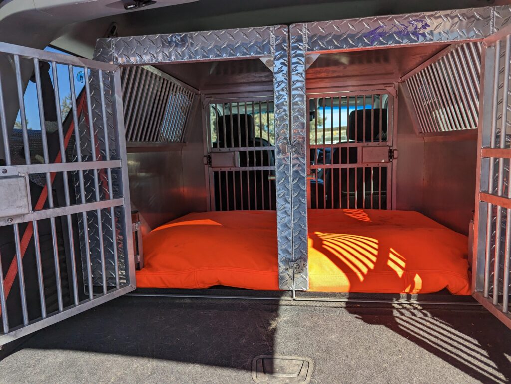 Image #2 from Joleen Runk