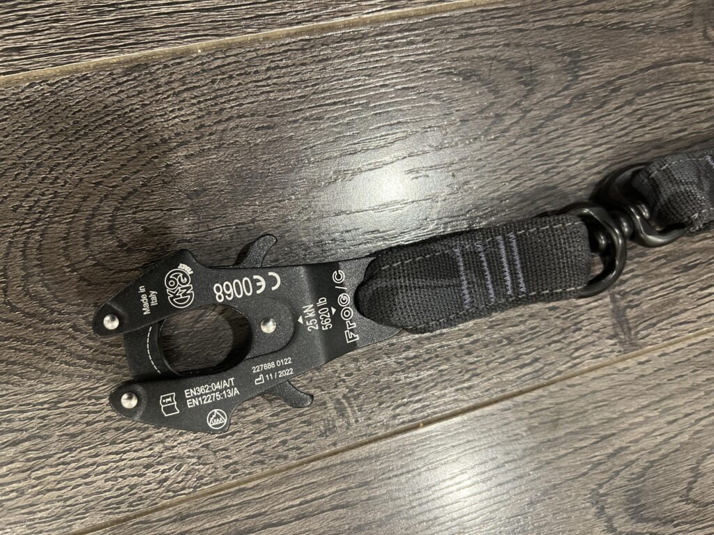 Image #4 from Carl Sarrazin