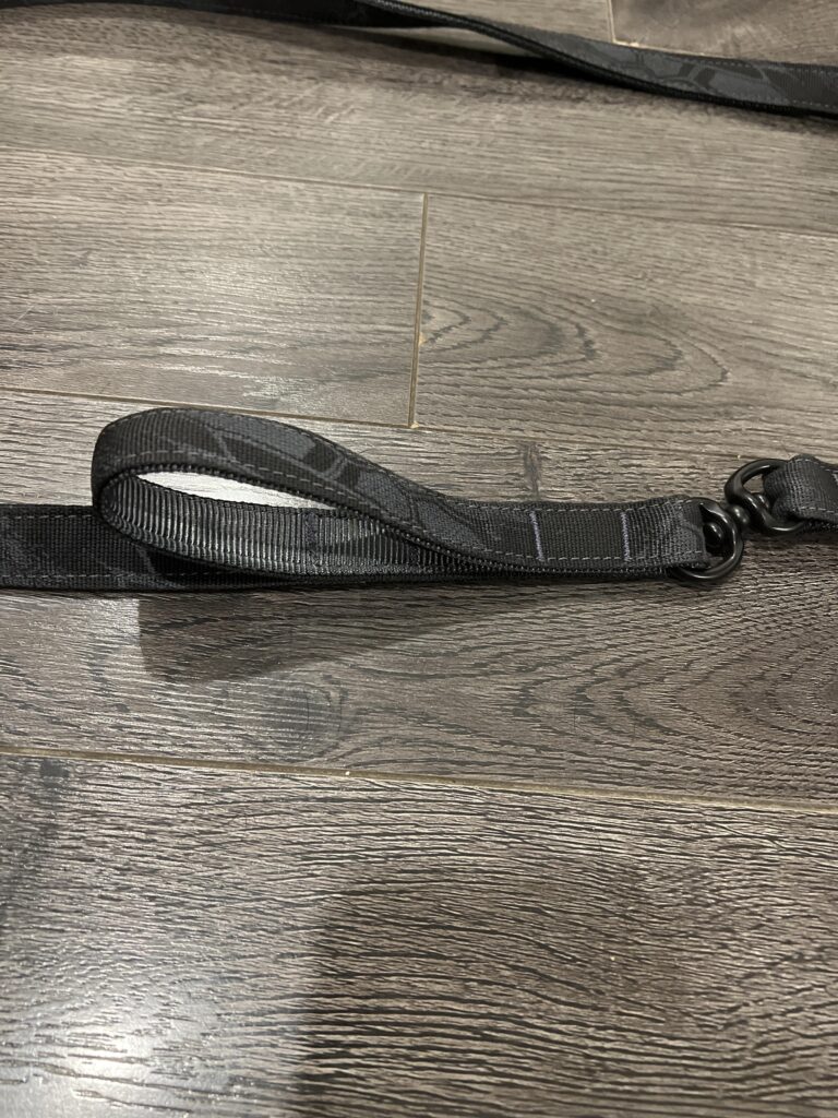 Image #2 from Carl Sarrazin