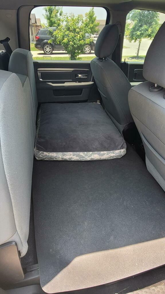 Image #2 from Misty Berry