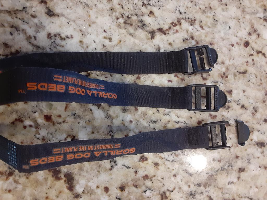 Image #1 from Larry Singer