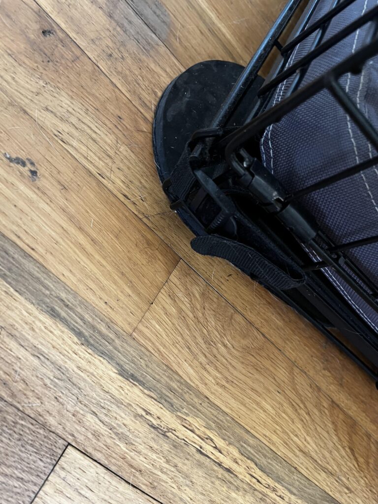 Image #2 from Beth E Jerseyite