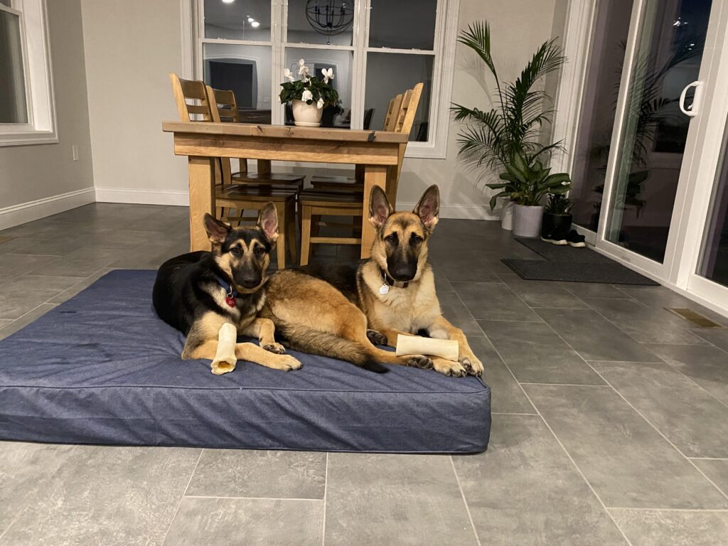 Image #1 from Carole Beals