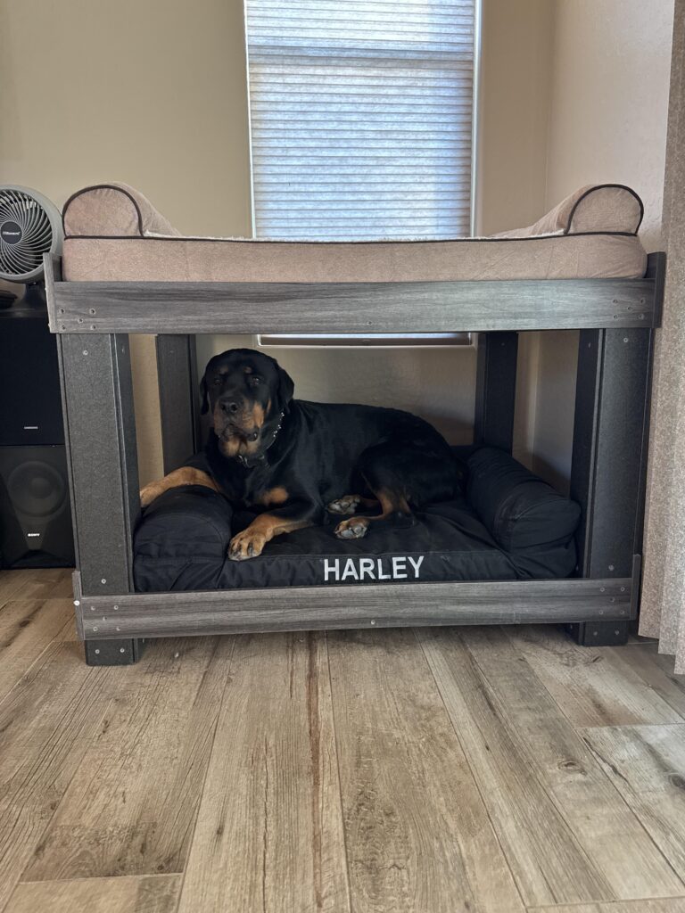 Image #1 from Kimberly K.