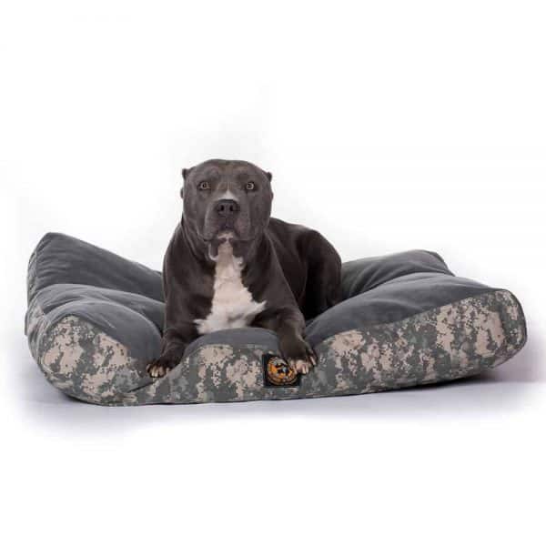 How To Choose the Right Size Dog Bed Gorilla Dog Beds