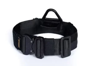 Category-Collars-leashes-624x446