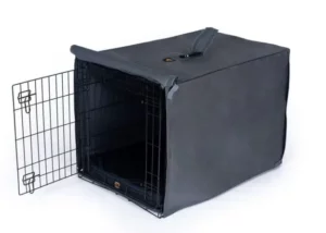 crate covers category