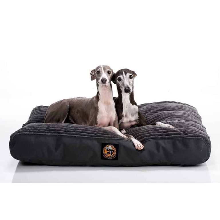ChewProof Dog Beds Indestructible Dog Beds for Sale