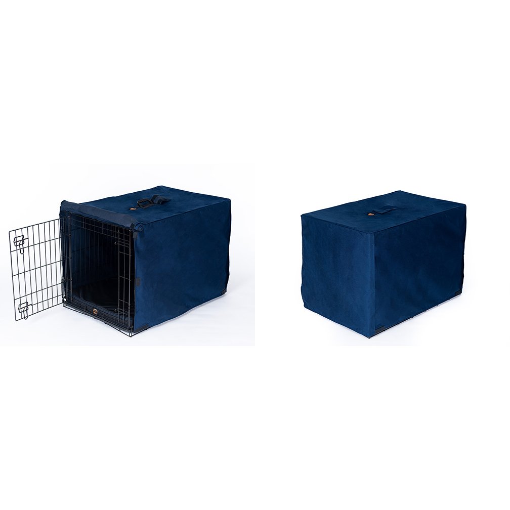 Gorilla tough hotsell dog crate