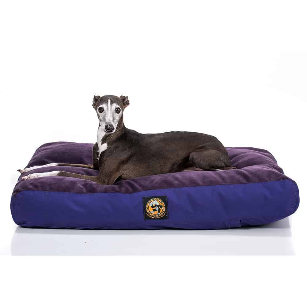 Luxurious Tough XL Nesting Dog Bed | Gorilla Dog Beds®