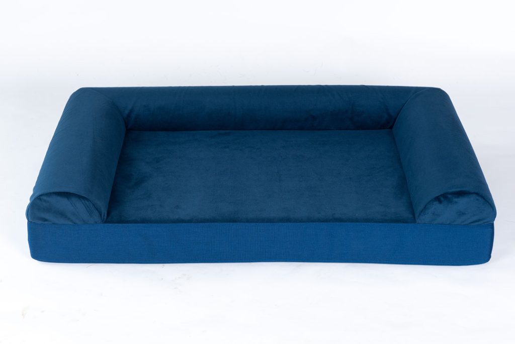 Replacement Dog Bed Covers Chew Proof Dog Bed Covers