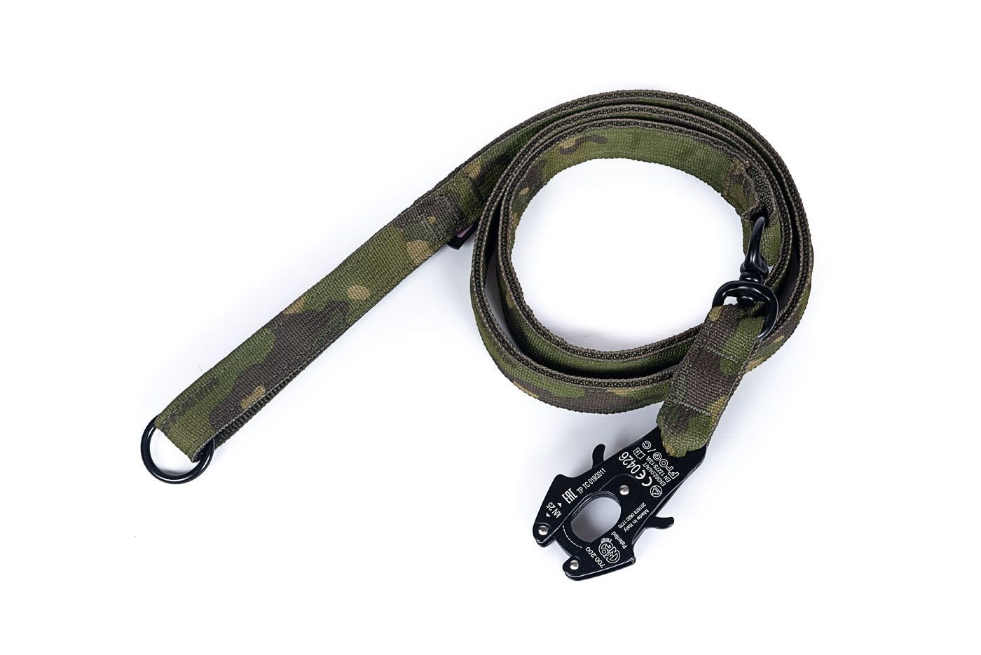Chew-Proof Dog Leashes  Indestructible Leashes for Dogs