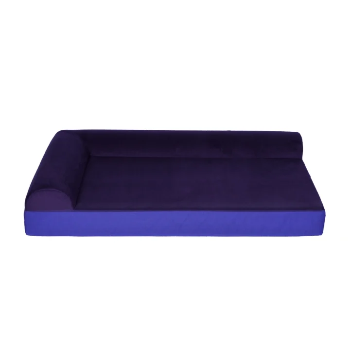 Ultra Vel® Chaise Lounge