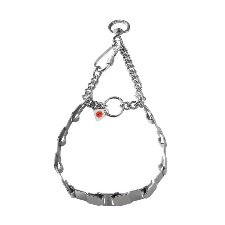 NeckTech Fun Collar with Assembly Chain 3