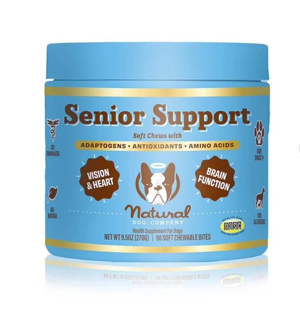 senior support product