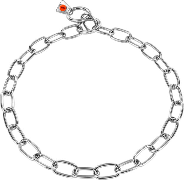 Metal Dog Collars Metal Dog Training Collars