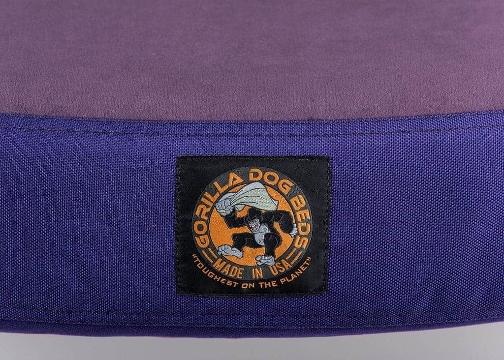 企業 noroll damagedone sundaysbest dog USA 企業 noroll damagedone sundaysbest dog USA